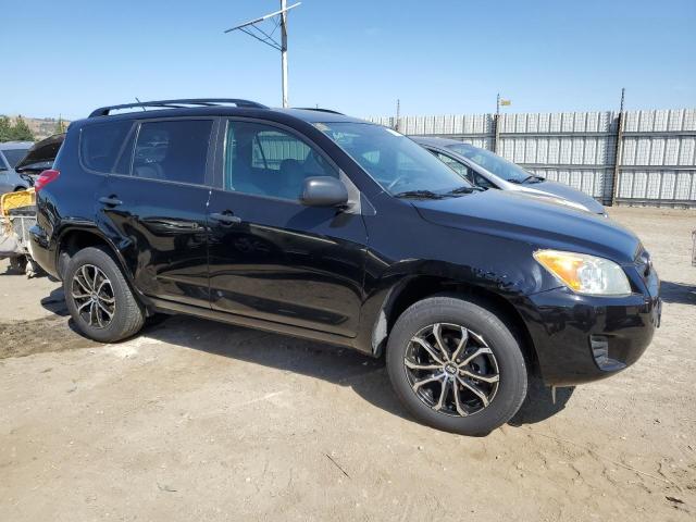 Vin: 2t3zf4dv3aw043005, lot: 58169005, toyota rav4 20104
