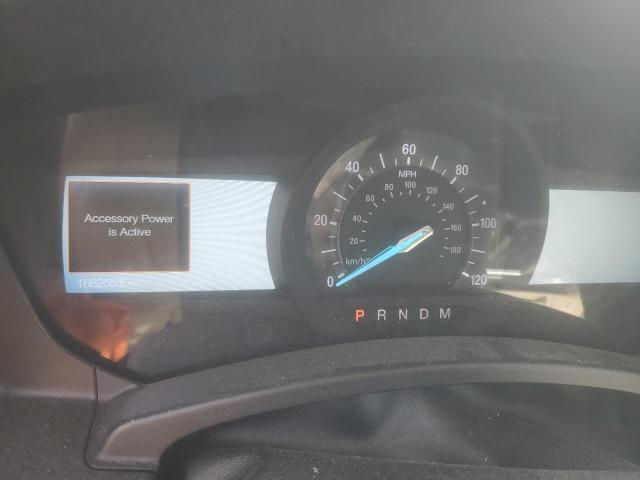 2016 FORD EXPEDITION 1FMJU1KT8GEF48794