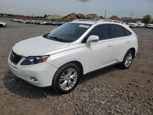 Vin: jtjbc1ba7b2419995, lot: 58730205, lexus rx450 450h 2011 img_1
