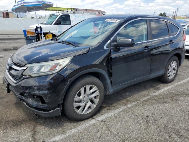 Vin: 3czrm3h54gg704456, lot: 56780705, honda crv ex 2016 img_1