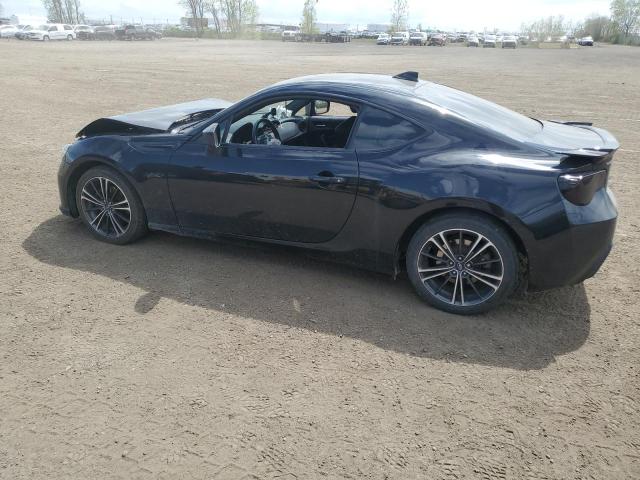 Vin: jf1zcac17g9602558, lot: 56857085, subaru brz 2.0 limited 20162