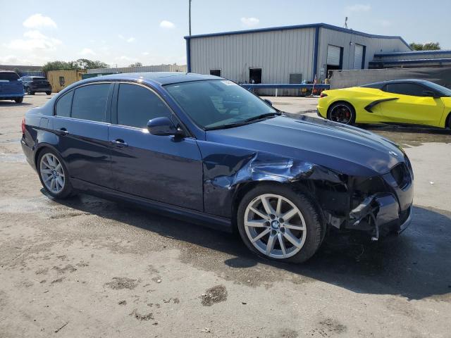 Vin: wbaph7g54bnn03695, lot: 55481885, bmw 3 series i 20114