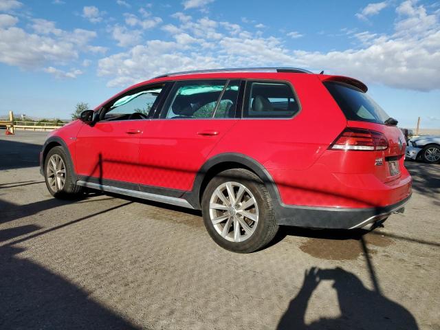 Vin: 3vwh17au1jm755809, lot: 57363445, volkswagen golf s 20182