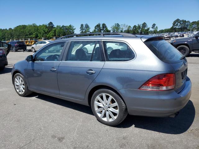 Vin: 3vwpl7aj1dm693022, lot: 58327165, volkswagen jetta tdi 20132