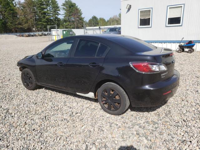 Vin: jm1bl1tg4d1796203, lot: 56365825, mazda 3 i 20132