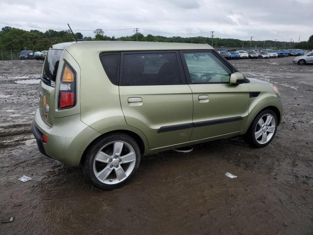 Vin: kndjt2a22a7038815, lot: 56686575, kia soul + 20103