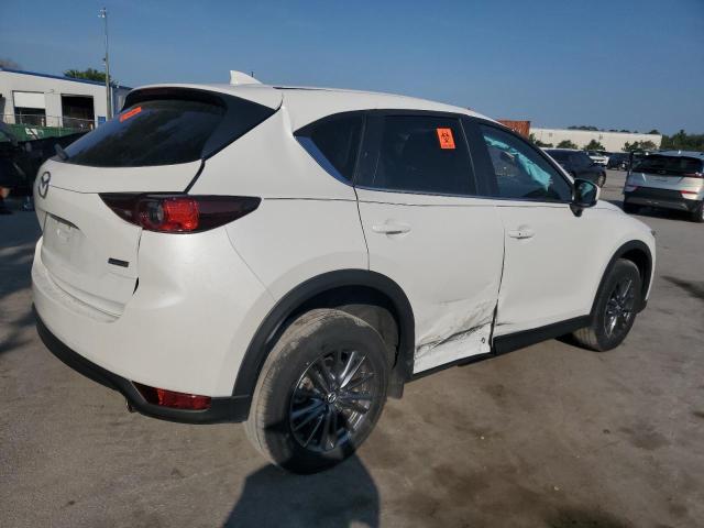 Vin: jm3kfacm8k1648976, lot: 57423145, mazda cx-5 touring 20193