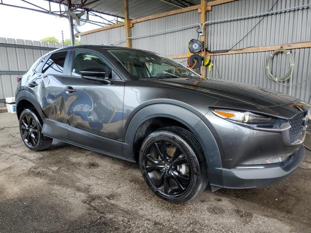 Vin: 3mvdmbbmxrm626648, lot: 57992215, mazda cx30 select 20244