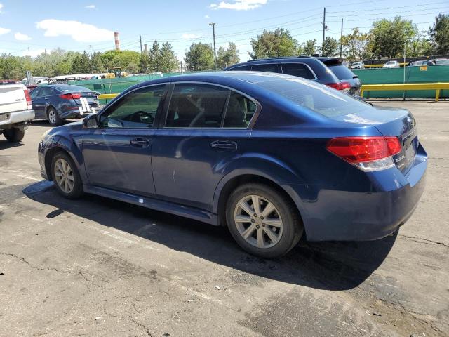 Vin: 4s3bmbb69b3229952, lot: 57871035, subaru legacy 2.5i premium 20112