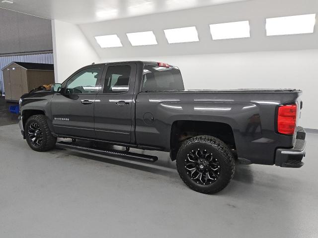 Vin: 1gcrcreh3gz172059, lot: 55087345, chevrolet all models c1500 lt 20162