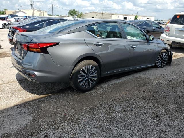 Vin: 1n4bl4dv8sn348962, lot: 55354195, nissan altima sv 20253