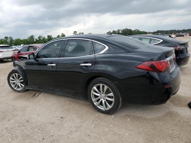 Vin: jn1by1apxfm540740, lot: 55479495, infiniti q70 3.7 20152