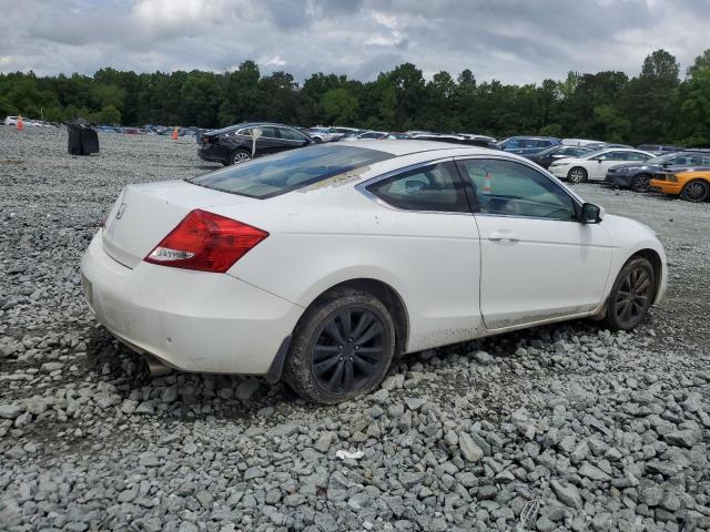 Vin: 1hgcs1b70ca022135, lot: 56799685, honda accord ex 20123