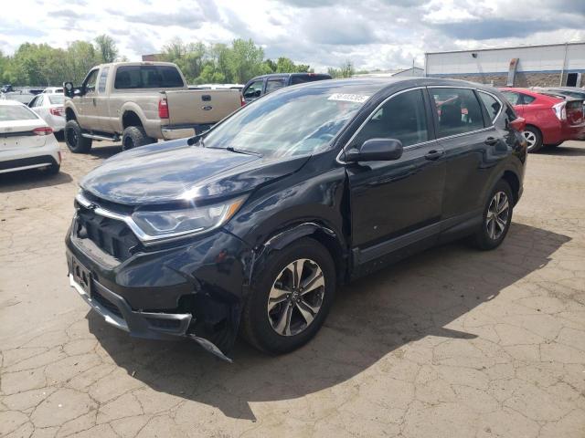 Vin: 2hkrw6h32hh213263, lot: 56103205, honda crv lx 2017 img_1