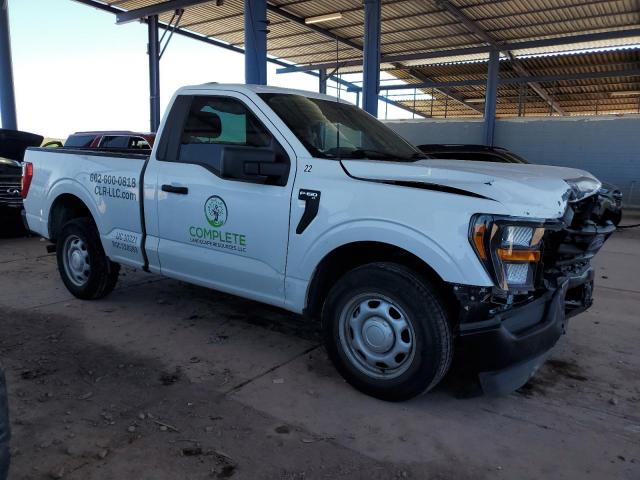 Vin: 1ftmf1c5xpke35376, lot: 57109915, ford all models 20234