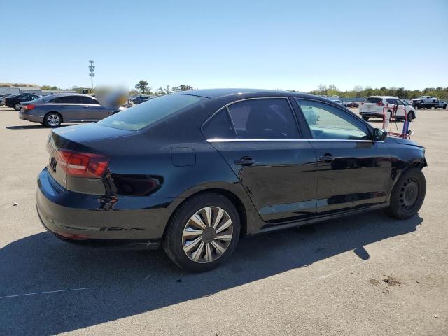 Vin: 3vw2b7aj3hm237011, lot: 55668685, volkswagen jetta s 20173