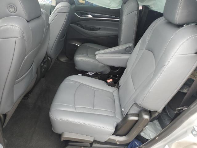2020 BUICK ENCLAVE PR - 5GAERCKW3LJ128635
