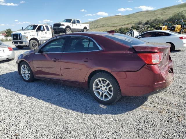 Vin: 1g11c5sl1ff312830, lot: 57529565, chevrolet malibu 1lt 20152