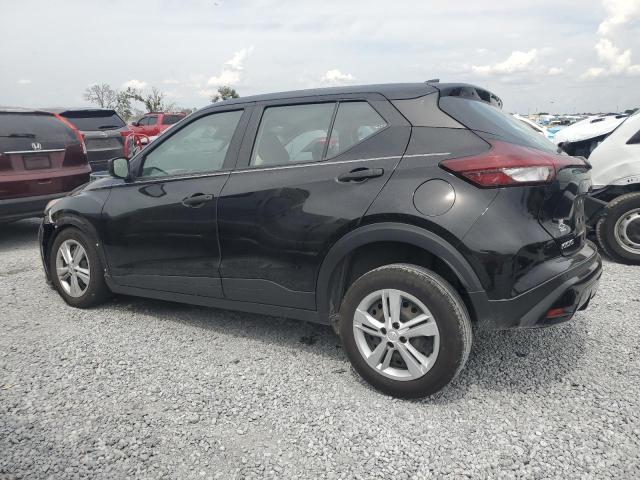 Vin: 3n1cp5bv8nl522161, lot: 55866855, nissan kicks s 20222