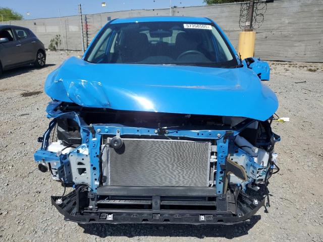 2024 SUBARU IMPREZA SP JF1GUAFC3R8314353