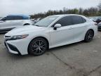Top Destinations for Shipping Cars from the USA