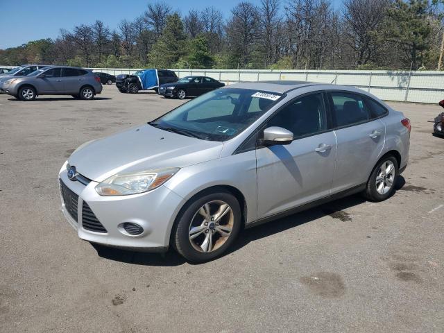 Vin: 1fadp3f2xel358886, lot: 57055075, ford all models se 2014 img_1