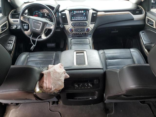 2018 GMC YUKON DENA 1GKS2CKJXJR212481