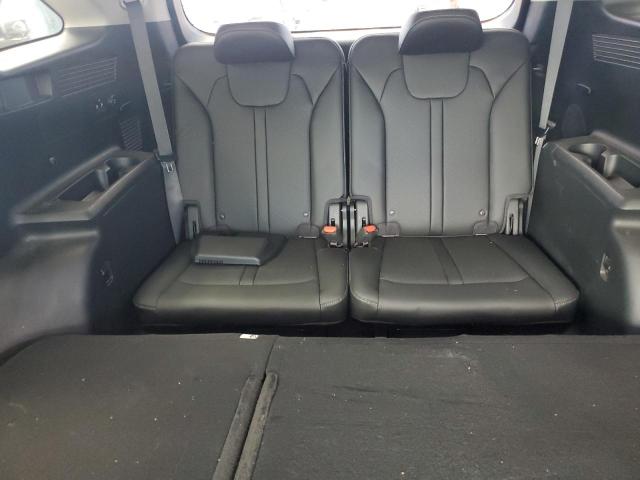 2021 KIA SORENTO S 5XYRLDLC4MG025804