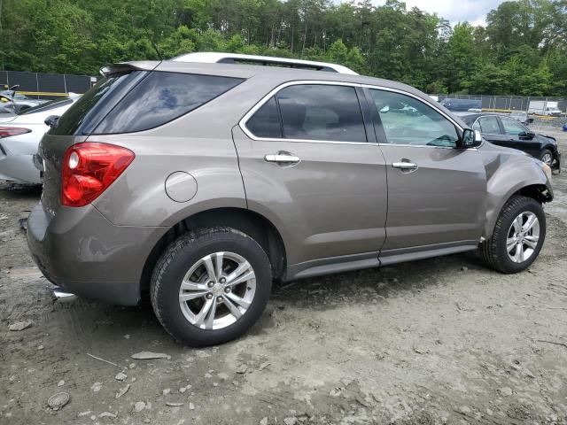 Vin: 2gnflfe55c6219208, lot: 58978485, chevrolet equinox ltz 20123
