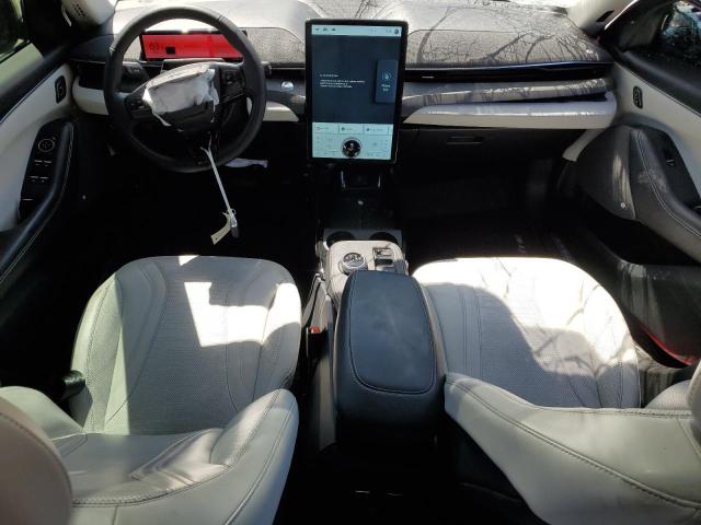 2021 FORD MUSTANG MA - 3FMTK3SUXMMA10218