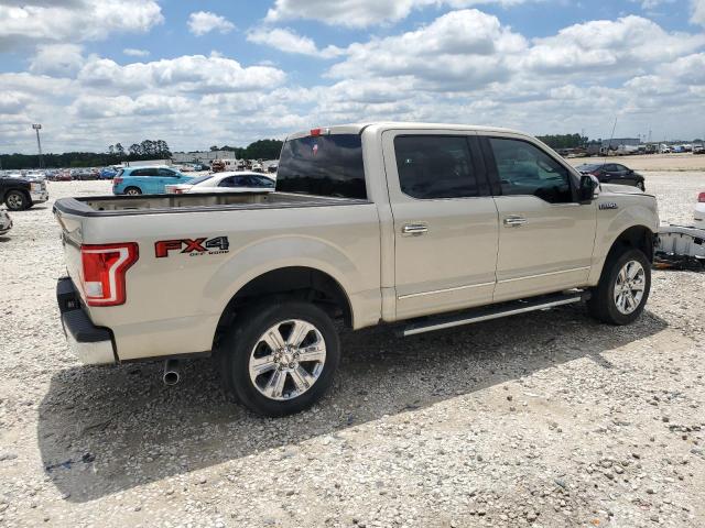 Vin: 1ftew1ef6hkd87063, lot: 56497965, ford f-150 supercrew 20173