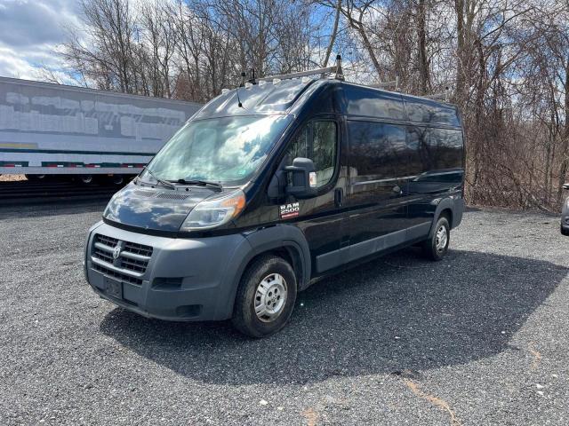 Vin: 3c6trvdgee126660, lot: 56722195, ram all models 20142