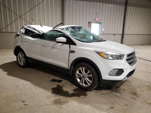 Vin: 1fmcu9gd7hue52509, lot: 56043755, ford escape se 20174