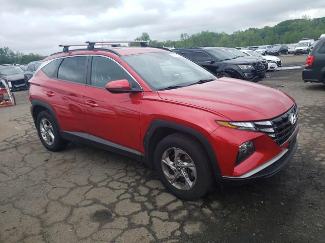 Vin: 5nmjbcae0nh088291, lot: 56630105, hyundai tucson sel 20224