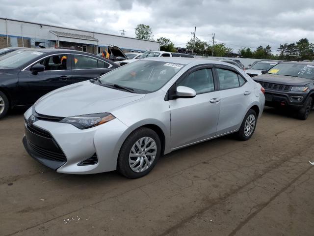 Vin: 2t1burhe2hc772003, lot: 57747915, toyota corolla l 2017 img_1
