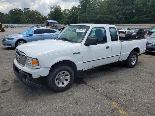 Vin: 1ftkr1ed6bpa27455, lot: 58354945, ford ranger super cab 2011 img_1