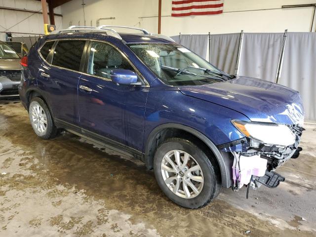 Vin: jn8at2mv8hw001892, lot: 58716855, nissan rogue s 20174