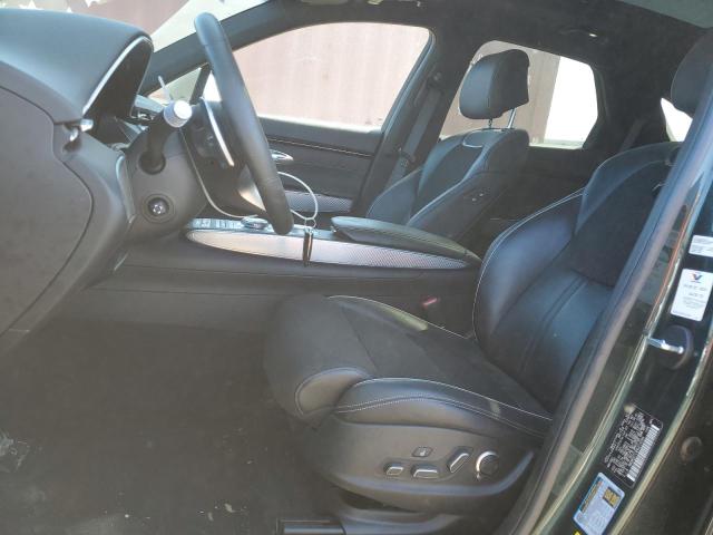 2022 GENESIS GV70 BASE KMUMCDTC9NU014594