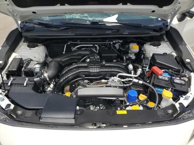 2018 SUBARU CROSSTREK - JF2GTAMC7JH303989