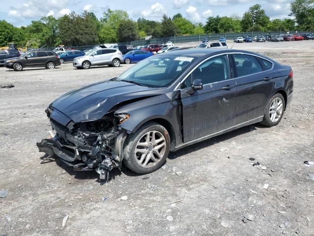Vin: 3fa6p0hd2gr102025, lot: 56349785, ford fusion se 2016 img_1