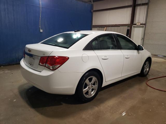 Vin: 1g1pe5sb4g7172098, lot: 56345655, chevrolet cruze lt 20163