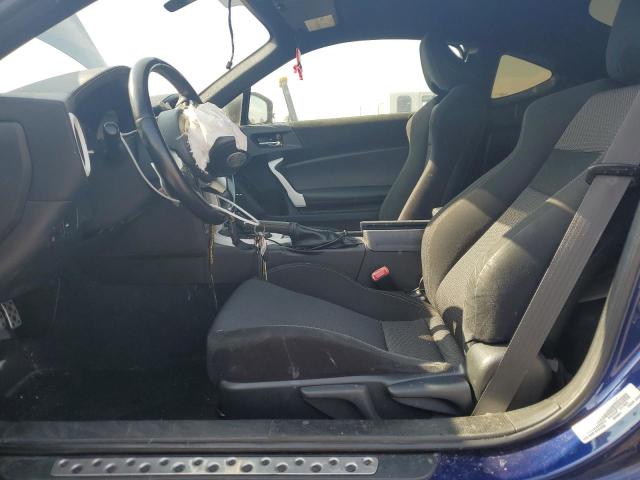 2020 TOYOTA 86 JF1ZNAA13L8753314