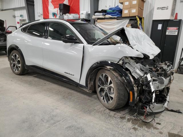 Vin: 3fmtk3suxmma33935, lot: 58172975, ford mustang premium 20214