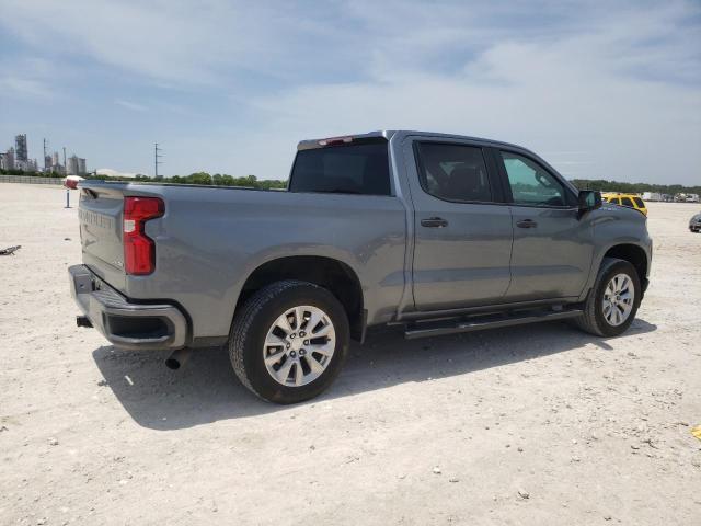 Vin: 3gcpwbeh0mg178631, lot: 56964035, chevrolet all models c1500 custom 20213