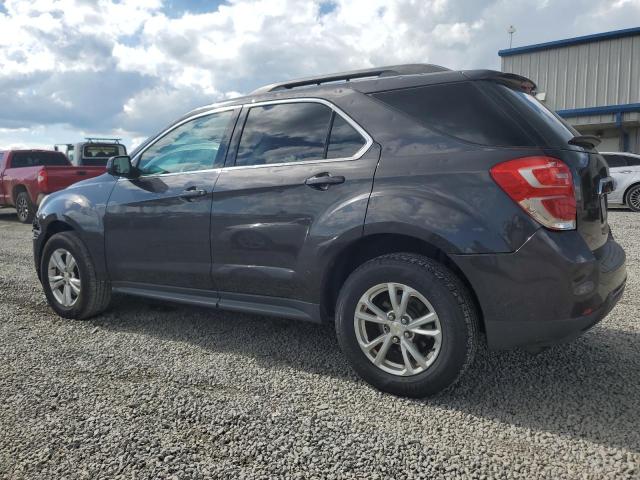 Vin: 2gnalcek5g6114687, lot: 54631765, chevrolet equinox lt 20162