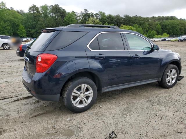 Vin: 2gnalbek5f6214572, lot: 57323925, chevrolet equinox lt 20153