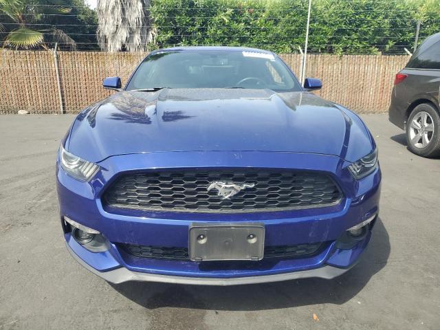2016 FORD MUSTANG - 1FA6P8THXG5243680