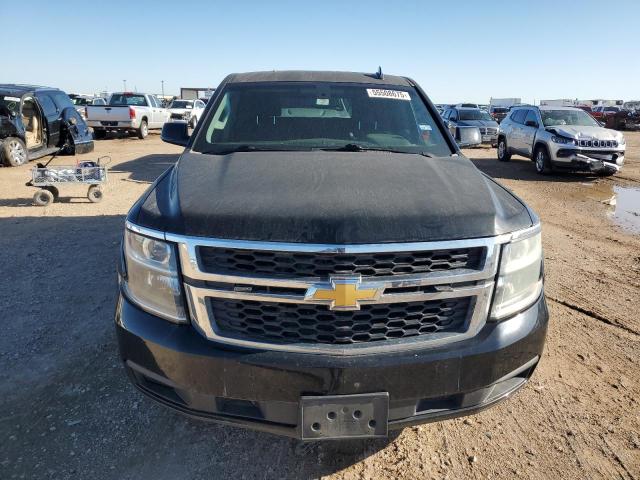 2015 CHEVROLET TAHOE POLI - 1GNLC2EC7FR599168