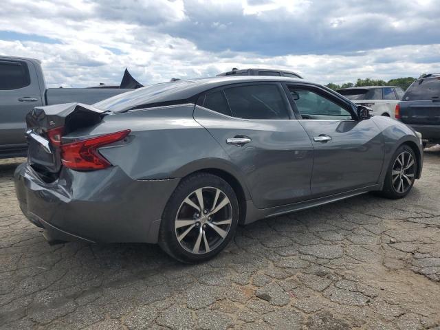 Vin: 1n4aa6ap3hc388972, lot: 55361295, nissan maxima 3.5s 20173