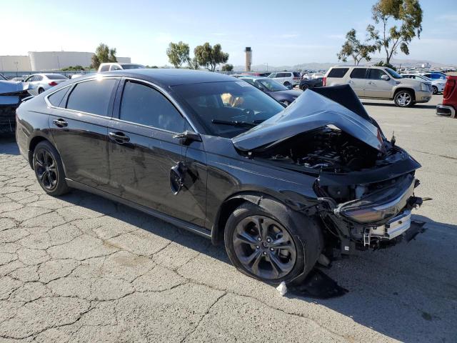 Vin: 1hgcy1f37pa013783, lot: 56161105, honda accord ex 20234
